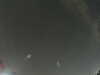20240804024631-G0042563.JPG