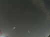 20240804024657-G0042565.JPG
