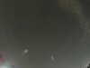 20240804024710-G0042566.JPG