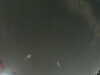 20240804024723-G0042567.JPG