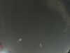20240804024736-G0042568.JPG