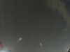20240804024749-G0042569.JPG