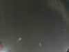 20240804024802-G0042570.JPG
