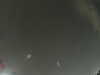 20240804024855-G0042574.JPG