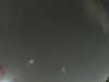 20240804024908-G0042575.JPG
