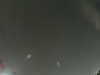 20240804024935-G0042577.JPG