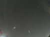 20240804025028-G0042581.JPG