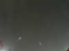 20240804025201-G0042588.JPG