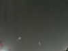 20240804025227-G0042590.JPG