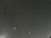 20240804025320-G0042594.JPG