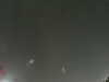 20240804025439-G0042600.JPG