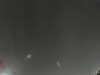 20240804025824-G0042617.JPG