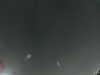 20240804030305-G0042638.JPG