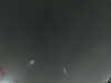 20240804030440-G0042645.JPG