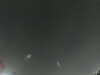 20240804030453-G0042646.JPG