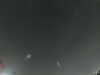 20240804030548-G0042650.JPG
