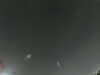 20240804030630-G0042653.JPG