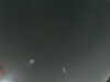 20240804030739-G0042658.JPG
