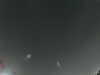 20240804030807-G0042660.JPG