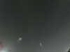 20240804030821-G0042661.JPG
