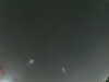 20240804031027-G0042670.JPG