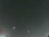 20240804031055-G0042672.JPG
