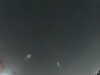 20240804031109-G0042673.JPG