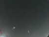 20240804031151-G0042676.JPG