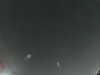 20240804031219-G0042678.JPG