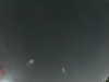 20240804031344-G0042684.JPG