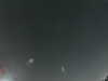 20240804031648-G0042697.JPG