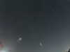 20240804032740-G0042743.JPG