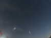 20240804034255-G0042809.JPG