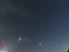 20240804034308-G0042810.JPG