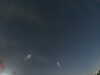 20240804034321-G0042811.JPG