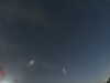 20240804034334-G0042812.JPG