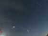 20240804034415-G0042815.JPG