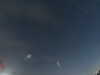 20240804034429-G0042816.JPG