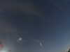 20240804034442-G0042817.JPG