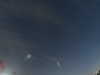 20240804034456-G0042818.JPG