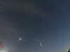 20240804034509-G0042819.JPG