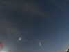 20240804034523-G0042820.JPG