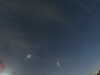 20240804034536-G0042821.JPG