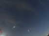 20240804034550-G0042822.JPG