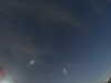 20240804034604-G0042823.JPG