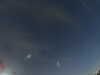 20240804034617-G0042824.JPG