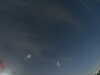 20240804034631-G0042825.JPG