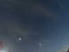 20240804034644-G0042826.JPG