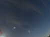 20240804034657-G0042827.JPG