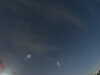 20240804034710-G0042828.JPG